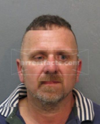 Billy Shawn Chauncey
