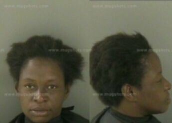 Laura Lee Irving