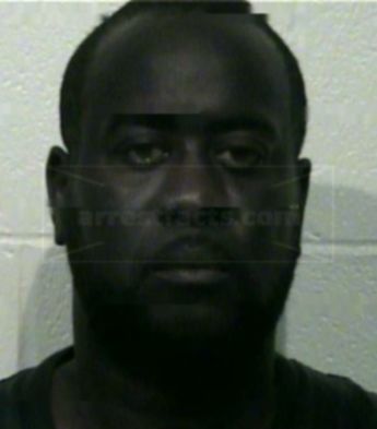 Gregory Van Tillis
