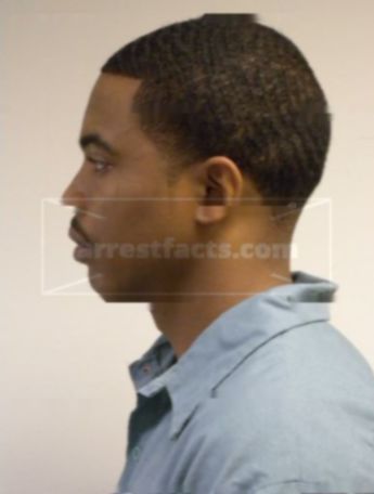 Marvin D Coats