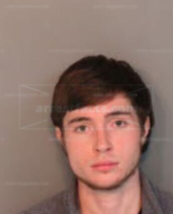 Kyle G Gorham