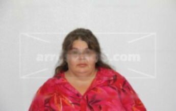 Julie Nane Kline