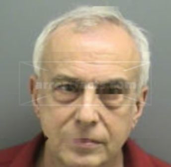 Roy L. Gelinas