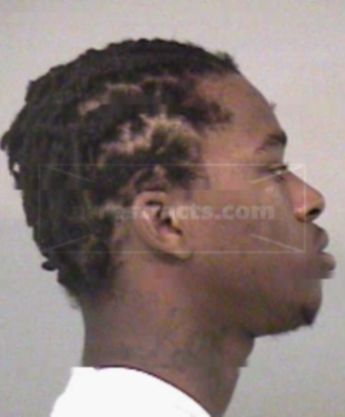 Marcell A Lang Jr.