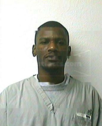 Darnell D Mcdaniel