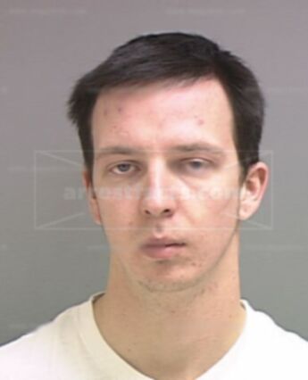 Michael Sean Lamph