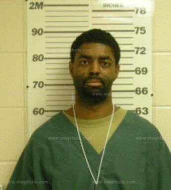 Reginald R Moore