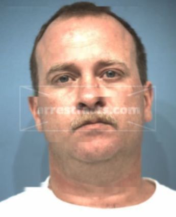 Dayton Timothy Coffey