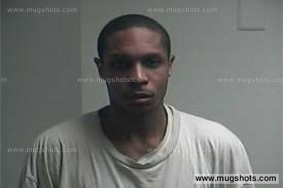 Ivan Dequinn Boykins