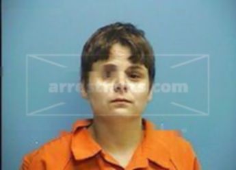 Jessica Marie Watson