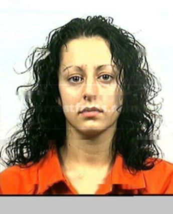 Crystal D Davis