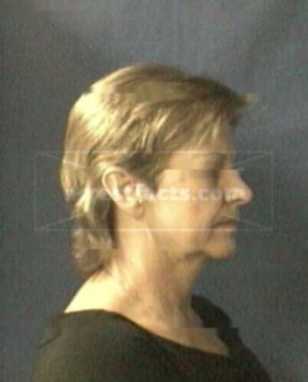 Althea B Ewing