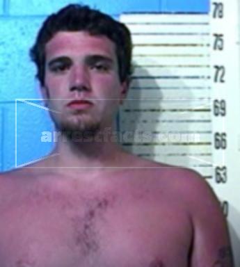 Daniel Adam Noel