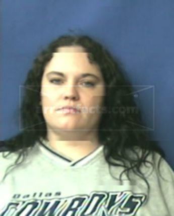 Angela R Matlock