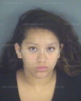 Tatiana Marie Calo Gonzales