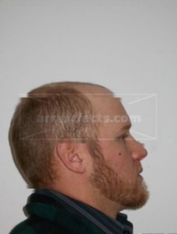 Lee T Guckenberg
