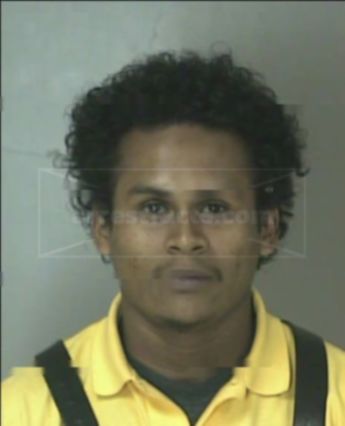 Corvin Albert Sankar
