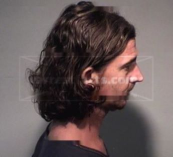 Tyler Lane Jenkins