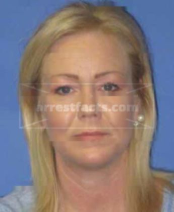 Kimberly Dawn Heinemann