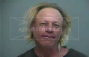 Michael Joseph Rusin Iii