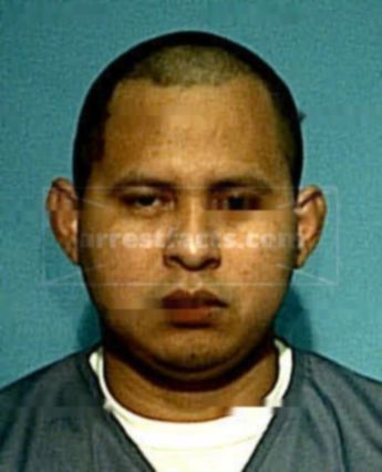 Wilmer F Hernandez