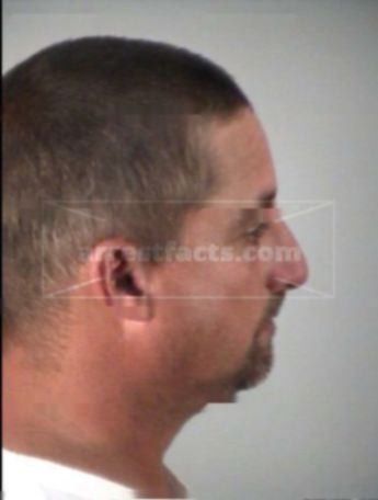 Todd Robert Thompson