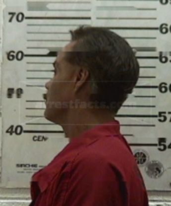 Daniel Jacob Martinez