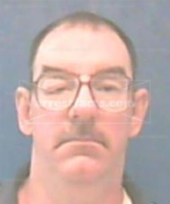 Mark Stephen Reynolds