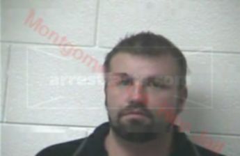 John David Harris