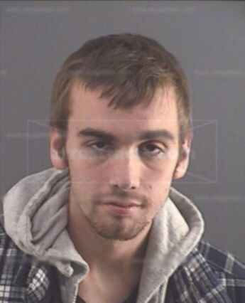 Evan C Jostad