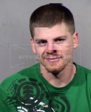 Cody Duane Sebring
