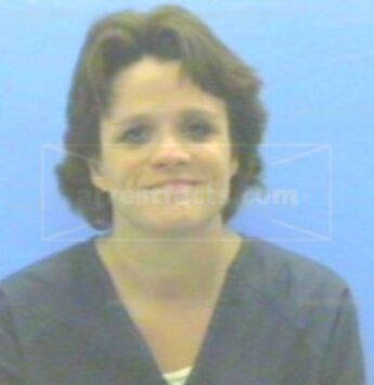 Dawn Marie Boazman