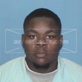 Quantrey T. King