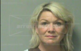 Annie Creighton