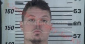 Brandon Thomas-Scott Bell
