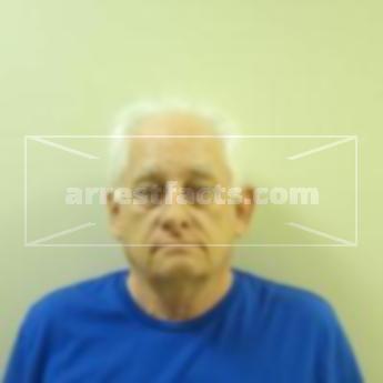 James Jay Davis