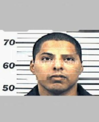 Genoveno Acuna Jr
