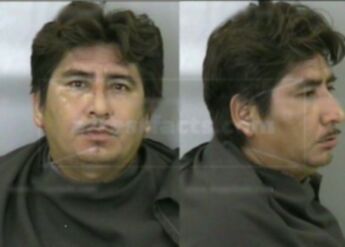 Cruz Ronquillo