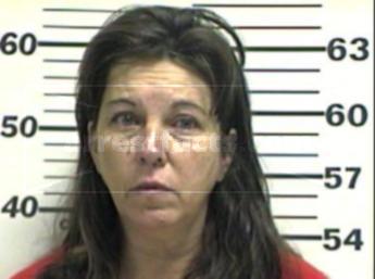 Sheryl Ann/renfro Holt