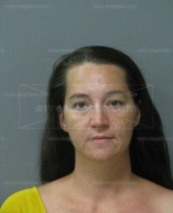 Kimberly Ann Guillot