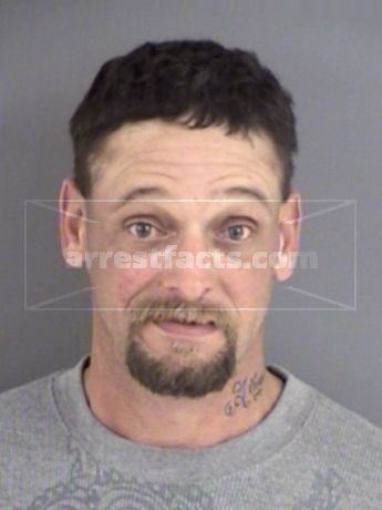 Randall Scott Havard