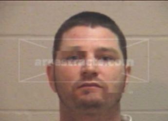 Tommy Glenn Wright