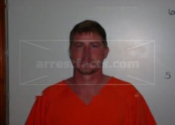 Jason Michael Moffit