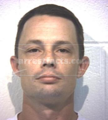 Terry Wayne Raney