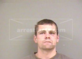 Randy E Smith Jr