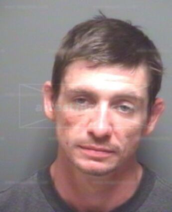 Corey Dewayne Thomson