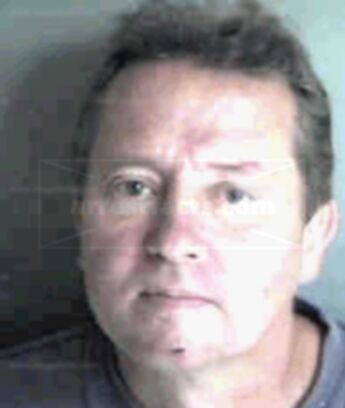 Bryan Wesley Downey