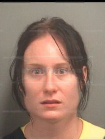 Heather Brianna Kelly