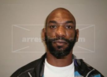 Rafer Williams
