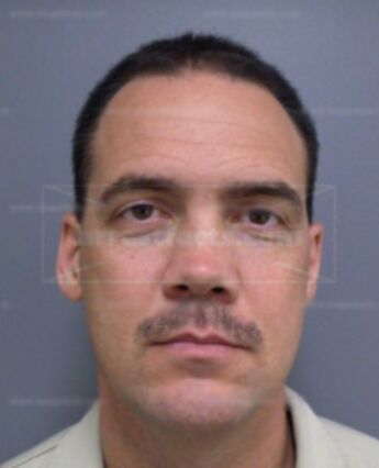 John D. Leatherwood